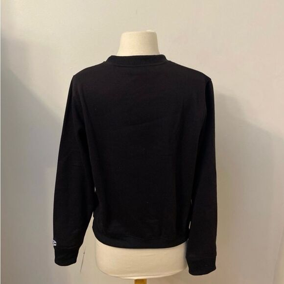 Champion Crewneck Sweatshirt‎ - Picture 4 of 8